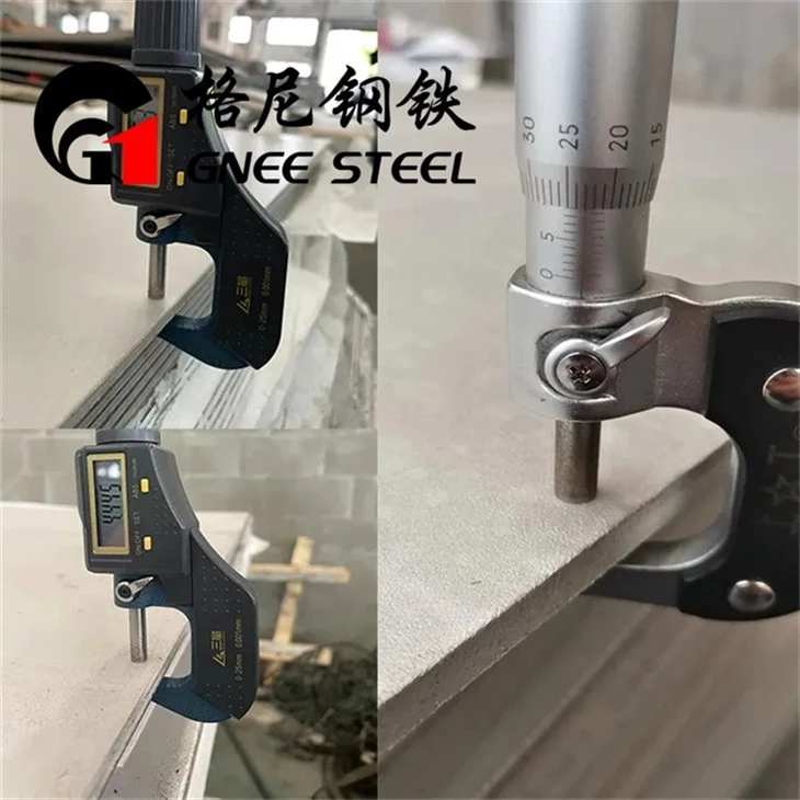 Stainless Steel 410 Pipes & Tubes