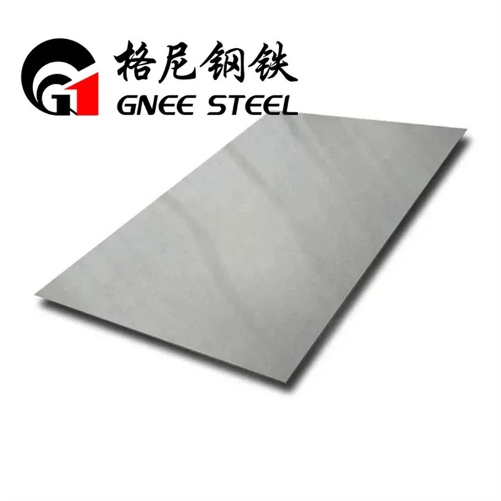Stainless Steel 410 Pipes & Tubes